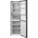 https://storage.alifshop.tj/media/images/alifshop/62604/holodilnik-midea-mdrb470mie22om-320-l-chernyy-1784539068206-6rgmZ3st-xs.webp