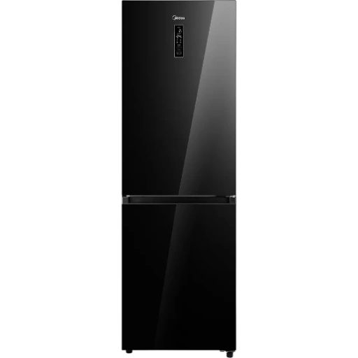 https://storage.alifshop.tj/media/images/alifshop/62604/holodilnik-midea-mdrb470mie22om-320-l-chernyy-1784539068284-hxzojBl4-xl.webp