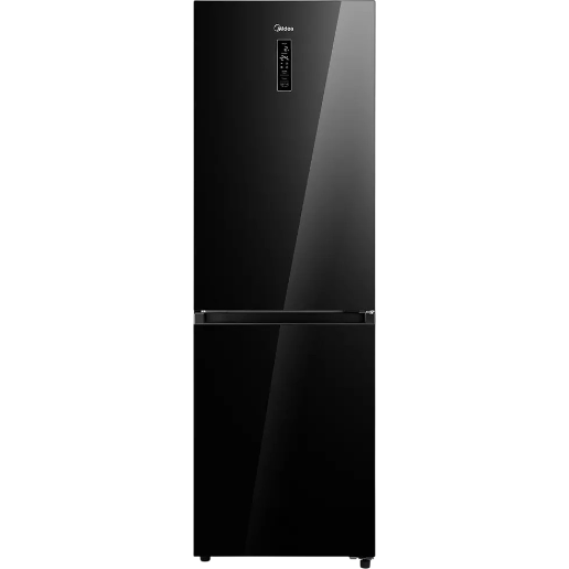 https://storage.alifshop.tj/media/images/alifshop/62604/holodilnik-midea-mdrb470mie22om-320-l-chernyy-1784539068284-hxzojBl4.png