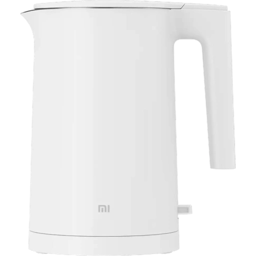 https://storage.alifshop.tj/media/images/alifshop/62605/chaynik-xiaomi-thermostatic-electric-kettle-2-belyy-1784538577395-oHSH2ErQ-xl.webp