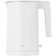 https://storage.alifshop.tj/media/images/alifshop/62605/chaynik-xiaomi-thermostatic-electric-kettle-2-belyy-1784538577395-oHSH2ErQ-xs.webp