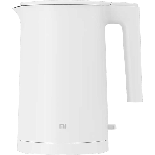 https://storage.alifshop.tj/media/images/alifshop/62605/chaynik-xiaomi-thermostatic-electric-kettle-2-belyy-1784538577395-oHSH2ErQ.png