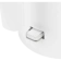 https://storage.alifshop.tj/media/images/alifshop/62605/chaynik-xiaomi-thermostatic-electric-kettle-2-belyy-1784538577396-VcCTQ1CA-xs.webp