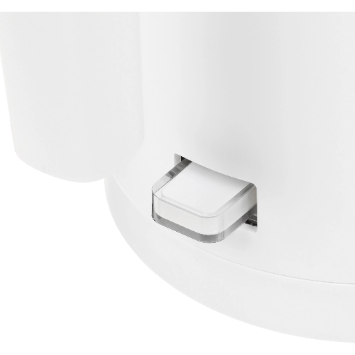https://storage.alifshop.tj/media/images/alifshop/62605/chaynik-xiaomi-thermostatic-electric-kettle-2-belyy-1784538577396-VcCTQ1CA.png