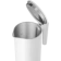 https://storage.alifshop.tj/media/images/alifshop/62605/chaynik-xiaomi-thermostatic-electric-kettle-2-belyy-1784538577586-Ib5BLVkj-xs.webp