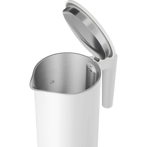 https://storage.alifshop.tj/media/images/alifshop/62605/chaynik-xiaomi-thermostatic-electric-kettle-2-belyy-1784538577586-Ib5BLVkj.png