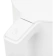 https://storage.alifshop.tj/media/images/alifshop/62605/chaynik-xiaomi-thermostatic-electric-kettle-2-belyy-1784538577687-fgPiDpv7-xs.webp