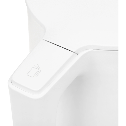 https://storage.alifshop.tj/media/images/alifshop/62605/chaynik-xiaomi-thermostatic-electric-kettle-2-belyy-1784538577687-fgPiDpv7.png