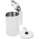 https://storage.alifshop.tj/media/images/alifshop/62605/chaynik-xiaomi-thermostatic-electric-kettle-2-belyy-1784538577986-JuQdYcMj-xs.webp
