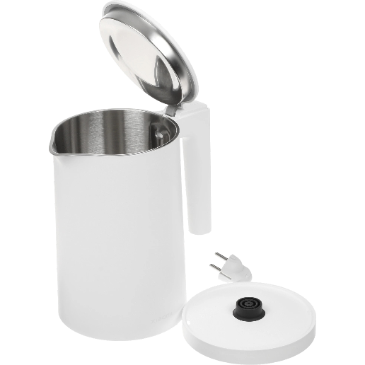 https://storage.alifshop.tj/media/images/alifshop/62605/chaynik-xiaomi-thermostatic-electric-kettle-2-belyy-1784538577986-JuQdYcMj.png