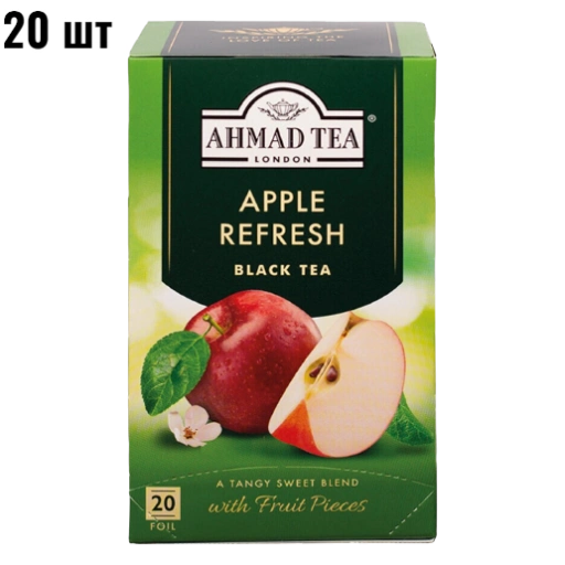 https://storage.alifshop.tj/media/images/alifshop/62606/chay-chernyy-ahmad-apple-refresh-tea-20-sht-1784541506690-CL8Et0Uk-xl.webp