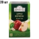 https://storage.alifshop.tj/media/images/alifshop/62606/chay-chernyy-ahmad-apple-refresh-tea-20-sht-1784541506690-CL8Et0Uk-xs.webp