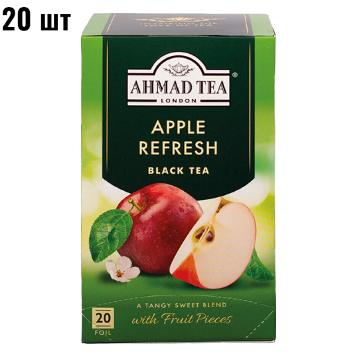 https://storage.alifshop.tj/media/images/alifshop/62606/chay-chernyy-ahmad-apple-refresh-tea-20-sht-1784541506690-CL8Et0Uk.png