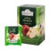 https://storage.alifshop.tj/media/images/alifshop/62606/chay-chernyy-ahmad-apple-refresh-tea-20-sht-1784541506720-OVjtKx5a-xs.webp