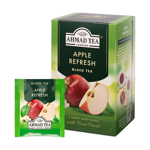 https://storage.alifshop.tj/media/images/alifshop/62606/chay-chernyy-ahmad-apple-refresh-tea-20-sht-1784541506720-OVjtKx5a.png