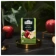 https://storage.alifshop.tj/media/images/alifshop/62606/chay-chernyy-ahmad-apple-refresh-tea-20-sht-1784541506988-9wkIHcgG-xs.webp