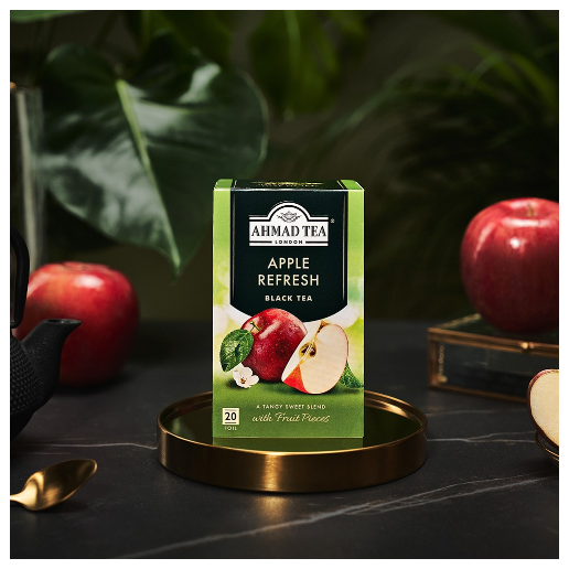 https://storage.alifshop.tj/media/images/alifshop/62606/chay-chernyy-ahmad-apple-refresh-tea-20-sht-1784541506988-9wkIHcgG.png