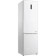 https://storage.alifshop.tj/media/images/alifshop/62607/holodilnik-midea-mdrb489fge01o-339-l-belyy-1784539751381-wewn8eip-xs.webp