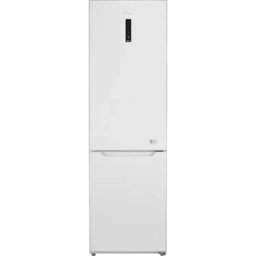 https://storage.alifshop.tj/media/images/alifshop/62607/holodilnik-midea-mdrb489fge01o-339-l-belyy-1784539751582-ZtniF0wb-xl.webp