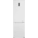 https://storage.alifshop.tj/media/images/alifshop/62607/holodilnik-midea-mdrb489fge01o-339-l-belyy-1784539751582-ZtniF0wb-xs.webp
