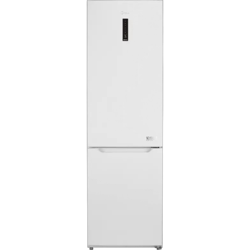 https://storage.alifshop.tj/media/images/alifshop/62607/holodilnik-midea-mdrb489fge01o-339-l-belyy-1784539751582-ZtniF0wb.png