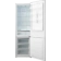 https://storage.alifshop.tj/media/images/alifshop/62607/holodilnik-midea-mdrb489fge01o-339-l-belyy-1784539751584-FP3hOwKU-xs.webp