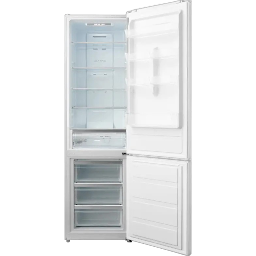 https://storage.alifshop.tj/media/images/alifshop/62607/holodilnik-midea-mdrb489fge01o-339-l-belyy-1784539751584-FP3hOwKU.png