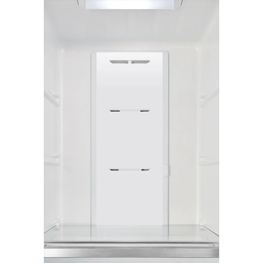 https://storage.alifshop.tj/media/images/alifshop/62607/holodilnik-midea-mdrb489fge01o-339-l-belyy-1784539751602-H8Ewu0IE.png