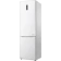 https://storage.alifshop.tj/media/images/alifshop/62607/holodilnik-midea-mdrb489fge01o-339-l-belyy-1784539751790-pQgvfZrr-xs.webp