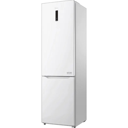 https://storage.alifshop.tj/media/images/alifshop/62607/holodilnik-midea-mdrb489fge01o-339-l-belyy-1784539751790-pQgvfZrr.png