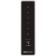 https://storage.alifshop.tj/media/images/alifshop/62607/holodilnik-midea-mdrb489fge01o-339-l-belyy-1784539755285-frUDLh23-xs.webp