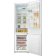 https://storage.alifshop.tj/media/images/alifshop/62607/holodilnik-midea-mdrb489fge01o-339-l-belyy-1784539755792-5GM4I0Ui-xs.webp