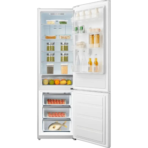 https://storage.alifshop.tj/media/images/alifshop/62607/holodilnik-midea-mdrb489fge01o-339-l-belyy-1784539755792-5GM4I0Ui.png