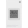 https://storage.alifshop.tj/media/images/alifshop/62608/datchik-temperatury-i-vlazhnosti-xiaomi-mi-temperature-and-humidity-monitor-2-belyy-1784540002184-U2ElJPJT-xs.webp