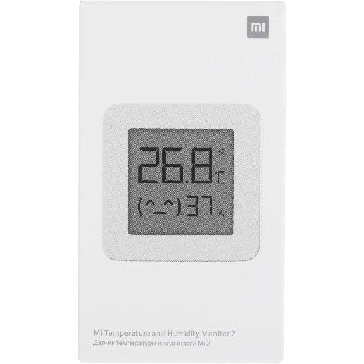 https://storage.alifshop.tj/media/images/alifshop/62608/datchik-temperatury-i-vlazhnosti-xiaomi-mi-temperature-and-humidity-monitor-2-belyy-1784540002184-U2ElJPJT.png
