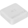 https://storage.alifshop.tj/media/images/alifshop/62608/datchik-temperatury-i-vlazhnosti-xiaomi-mi-temperature-and-humidity-monitor-2-belyy-1784540002285-NCB2TSce-xs.webp