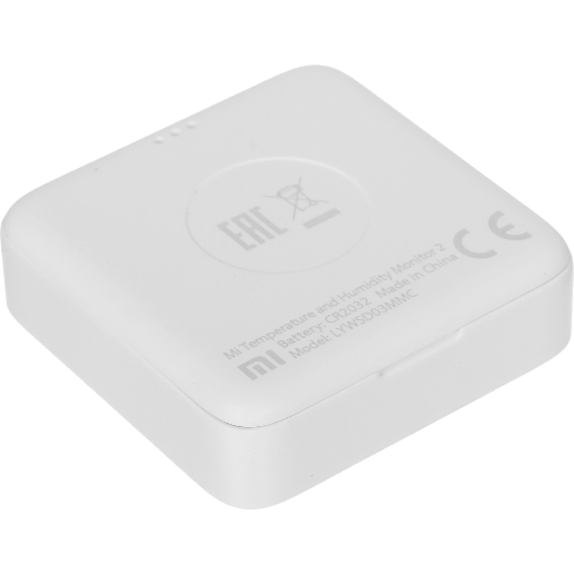 https://storage.alifshop.tj/media/images/alifshop/62608/datchik-temperatury-i-vlazhnosti-xiaomi-mi-temperature-and-humidity-monitor-2-belyy-1784540002285-NCB2TSce.png