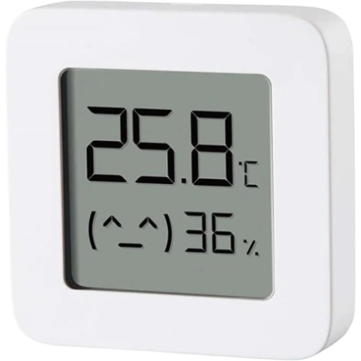 https://storage.alifshop.tj/media/images/alifshop/62608/datchik-temperatury-i-vlazhnosti-xiaomi-mi-temperature-and-humidity-monitor-2-belyy-1784540002286-16DfX67C-xl.webp