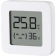https://storage.alifshop.tj/media/images/alifshop/62608/datchik-temperatury-i-vlazhnosti-xiaomi-mi-temperature-and-humidity-monitor-2-belyy-1784540002286-16DfX67C-xs.webp