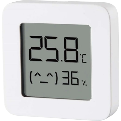 https://storage.alifshop.tj/media/images/alifshop/62608/datchik-temperatury-i-vlazhnosti-xiaomi-mi-temperature-and-humidity-monitor-2-belyy-1784540002286-16DfX67C.png