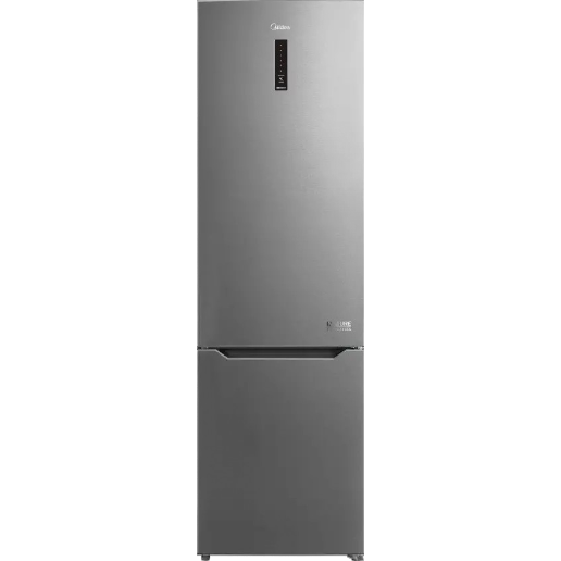 https://storage.alifshop.tj/media/images/alifshop/62609/holodilnik-midea-mdrb489fge02o-339-l-seryy-1784540837311-pNWi3bq7.png