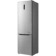 https://storage.alifshop.tj/media/images/alifshop/62609/holodilnik-midea-mdrb489fge02o-339-l-seryy-1784540837312-gAbgYvxv-xs.webp