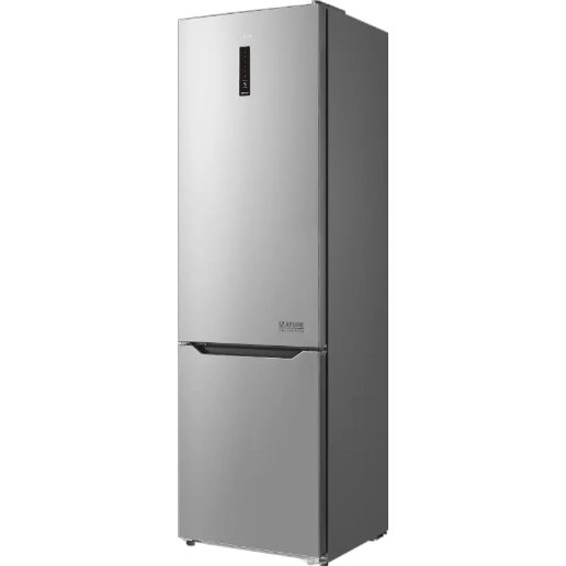 https://storage.alifshop.tj/media/images/alifshop/62609/holodilnik-midea-mdrb489fge02o-339-l-seryy-1784540837312-gAbgYvxv.png