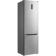https://storage.alifshop.tj/media/images/alifshop/62609/holodilnik-midea-mdrb489fge02o-339-l-seryy-1784540837485-AufWTyZV-xs.webp