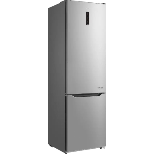 https://storage.alifshop.tj/media/images/alifshop/62609/holodilnik-midea-mdrb489fge02o-339-l-seryy-1784540837485-AufWTyZV.png