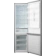https://storage.alifshop.tj/media/images/alifshop/62609/holodilnik-midea-mdrb489fge02o-339-l-seryy-1784540837488-BJ6A15hc-xs.webp