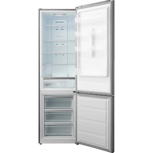 https://storage.alifshop.tj/media/images/alifshop/62609/holodilnik-midea-mdrb489fge02o-339-l-seryy-1784540837488-BJ6A15hc.png