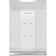 https://storage.alifshop.tj/media/images/alifshop/62609/holodilnik-midea-mdrb489fge02o-339-l-seryy-1784540837882-QrouFtg9-xs.webp