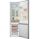 https://storage.alifshop.tj/media/images/alifshop/62609/holodilnik-midea-mdrb489fge02o-339-l-seryy-1784540841798-qorFeh5k-xs.webp