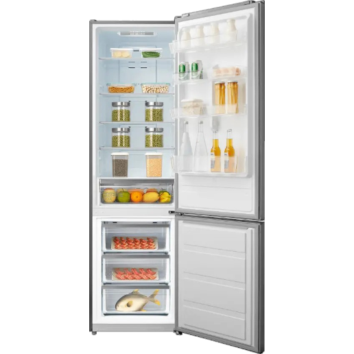 https://storage.alifshop.tj/media/images/alifshop/62609/holodilnik-midea-mdrb489fge02o-339-l-seryy-1784540841798-qorFeh5k.png